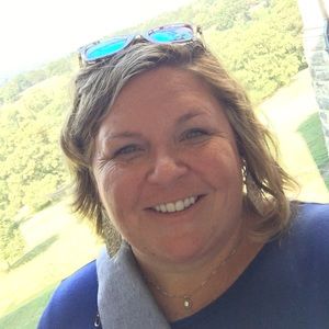 Meet your Posher, Me